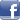 mini-logo Facebook