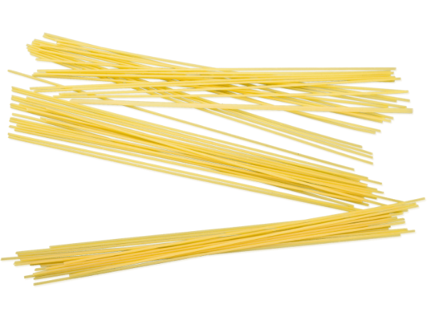 spaghetti