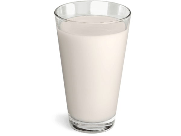 pros and cons of raw milk