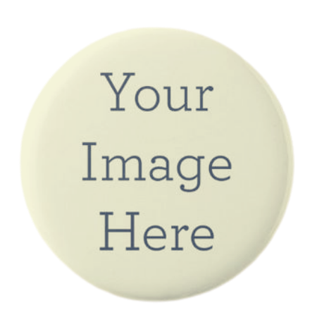 create your own button pin