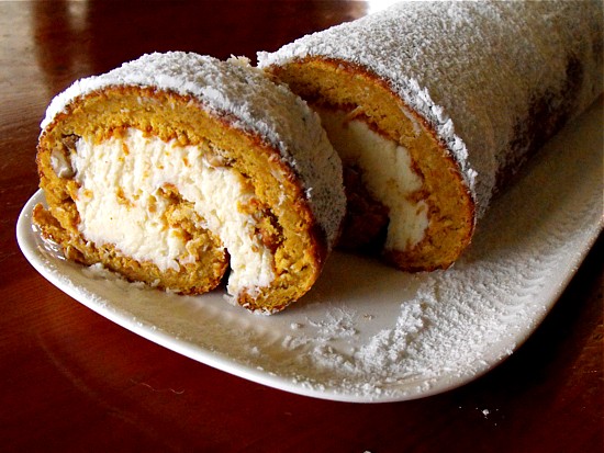 pumpkin-roll-recipe_550-413