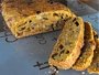 Go to sweet carrot bread recipe