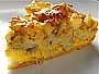 Go to cauliflower quiche recipe