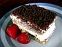 Go to easy tiramisu recipe