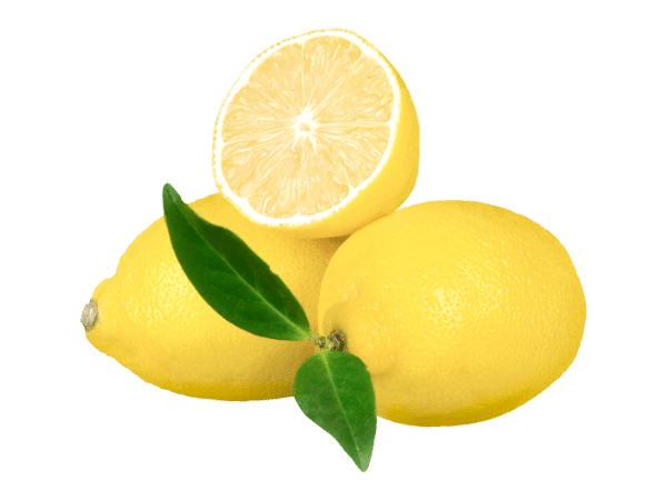 lemon