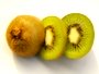 kiwi fruit