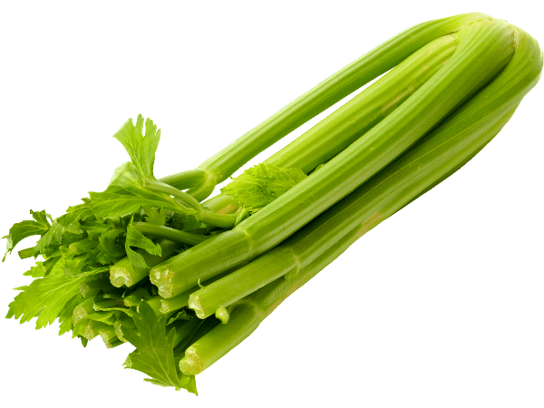 celery