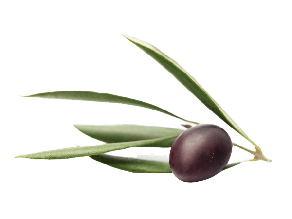 olives