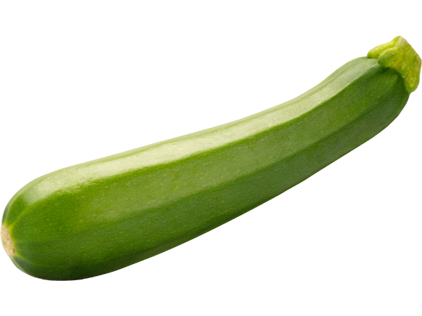 zucchini