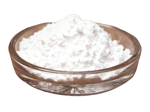 baking powder