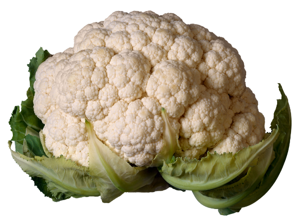 cauliflower