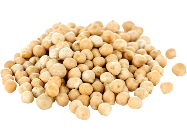 chickpeas