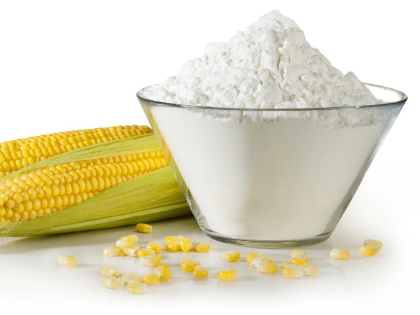 Corn Starch