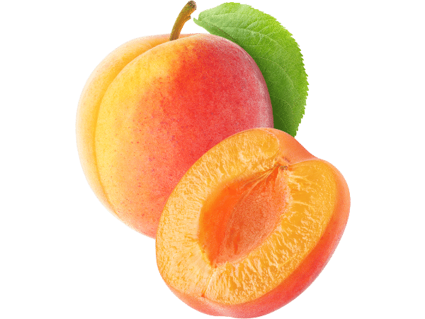 Apricots