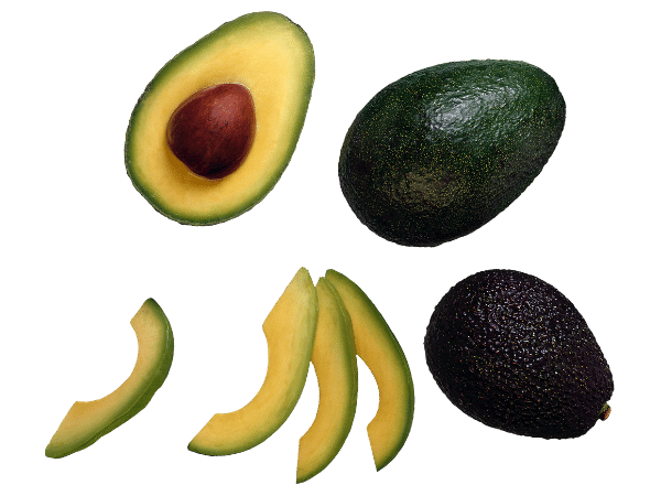 avocado