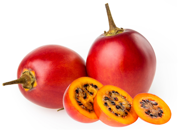 tamarillo