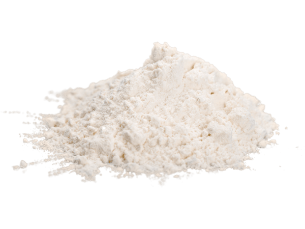 flour