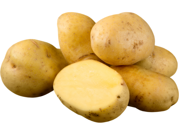 potato