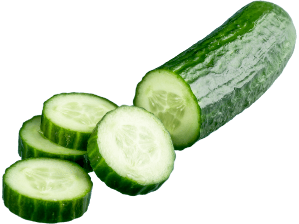 cucumber