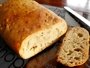 go to kefir bread recipe