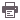 Printer icon