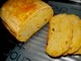 Go to sweet potato bread