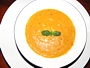 Go to tomato soup recipe